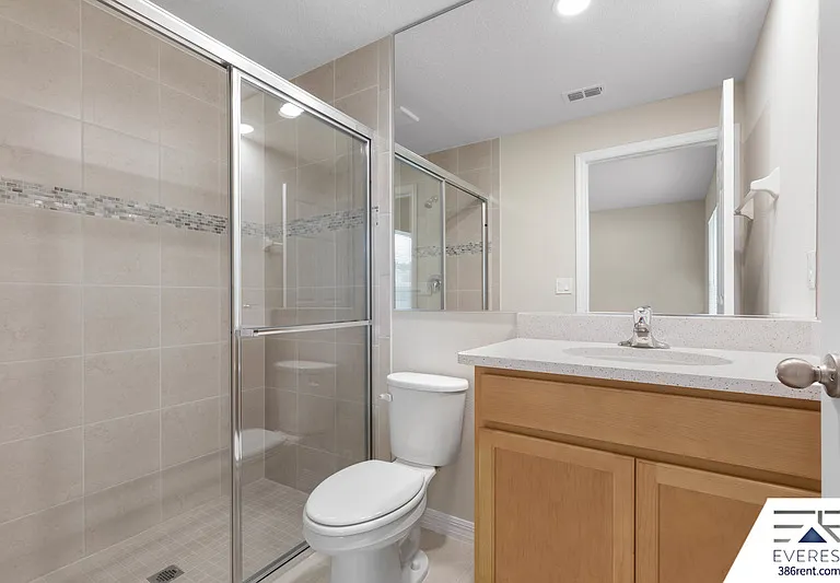 12 Llovera Pl #A — Photo 19