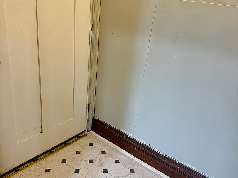 1310 Bailey Ave #3 — Photo 6