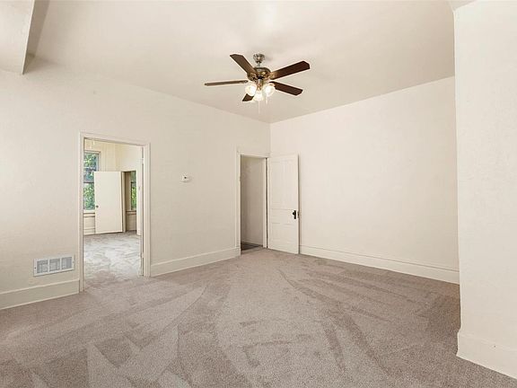 4th image of 3248 Oregon Ave
