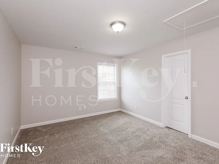 2922 Blueberry Dr — Photo 12