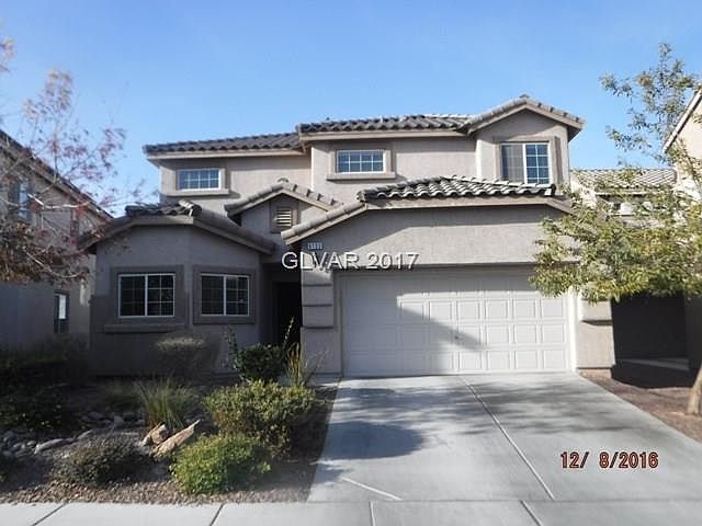 1st image of 6133 Sea Cliff Cove St