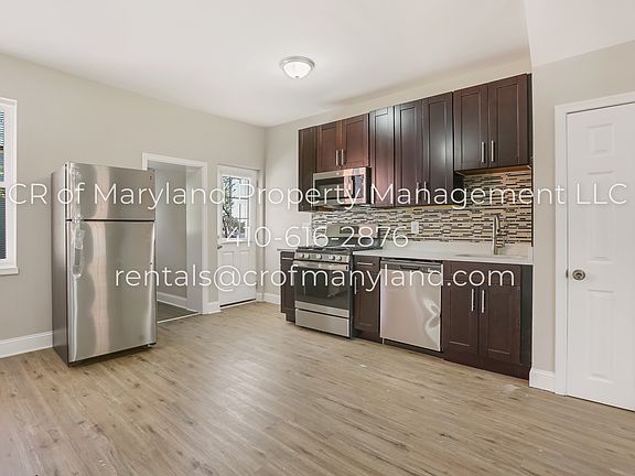 LOGO_3217_Phelps_Lane_009_10102022