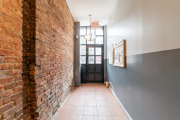 Rented by Maplewood Management | media 49