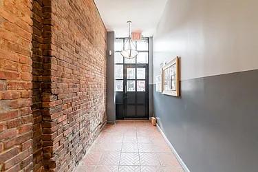 Rented by Maplewood Management