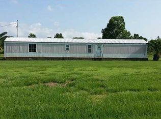 14453 Homestead Ln, Foley, AL 36535