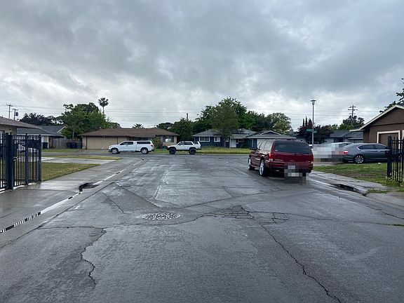 5th image of 7574 Skelton Way