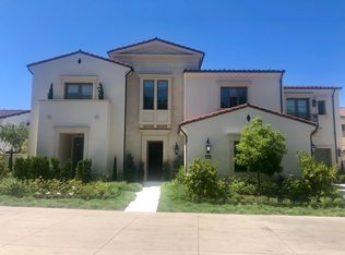 3 Tide Watch, Newport Coast, CA 92657