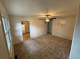 616 Short 11th St, Lincoln, IL 62656