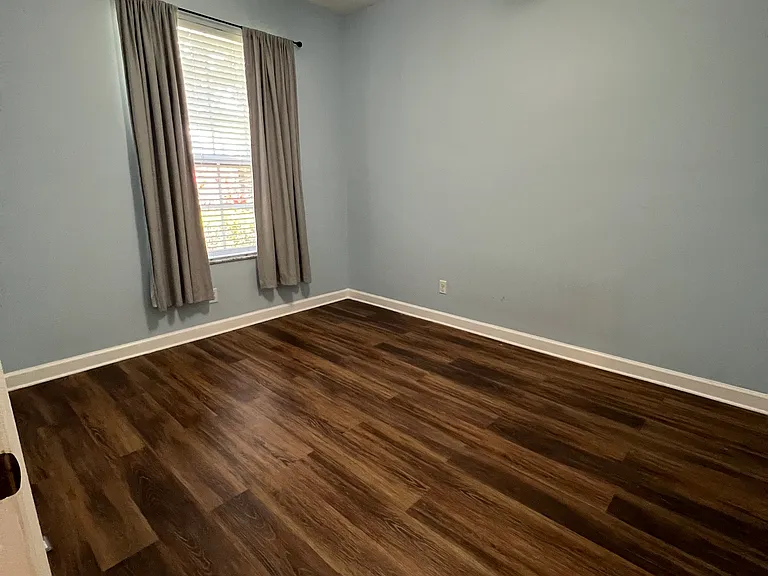737 S Ocracoke Sq SW — Photo 19