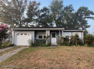 93 Falmouth Ave #73, Whiting, NJ