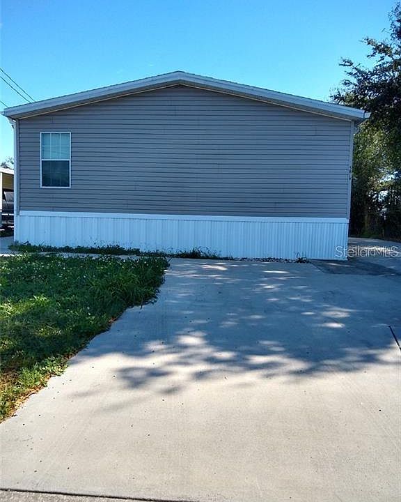1st image of 5819 Coventry Dr