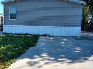 5819 Coventry Dr, Tampa, FL 33615