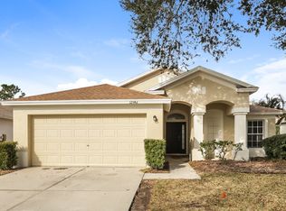 12942 Early Run Ln, Riverview, FL 33578