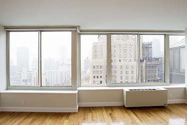 Rented by Stonehenge NYC LLC