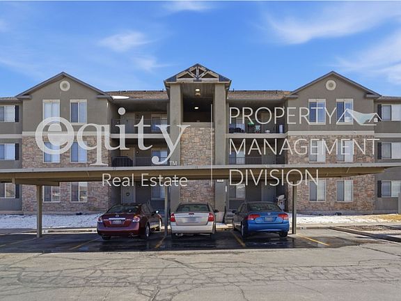 2nd image of 3812 E Rock Creek Rd APT 8