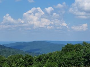 0 Gap Rd LOT 10, Altamont, TN 37301