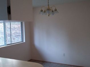 7711 188th Ave E, Bonney Lake, WA 98391