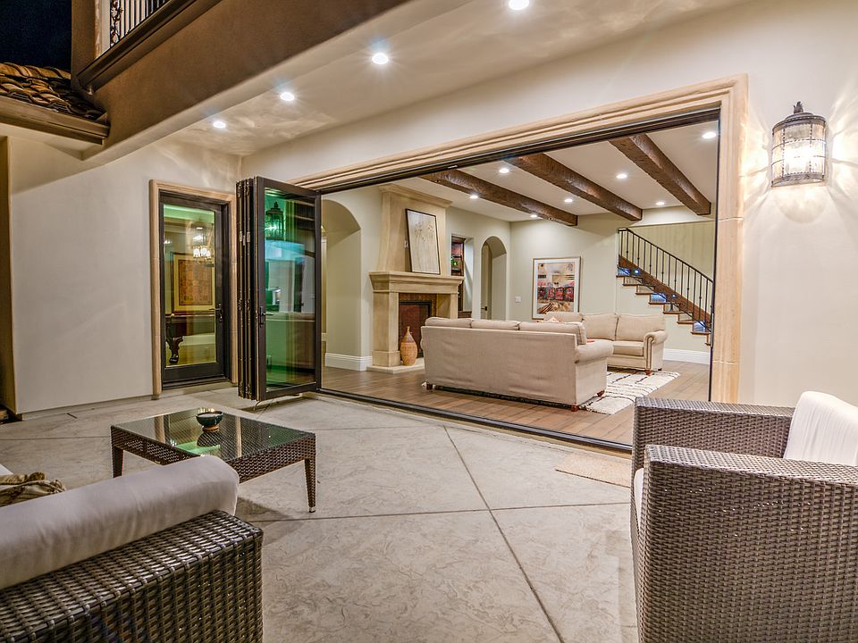 1111 Mariemont Ave, Sacramento, CA 95864 Zillow