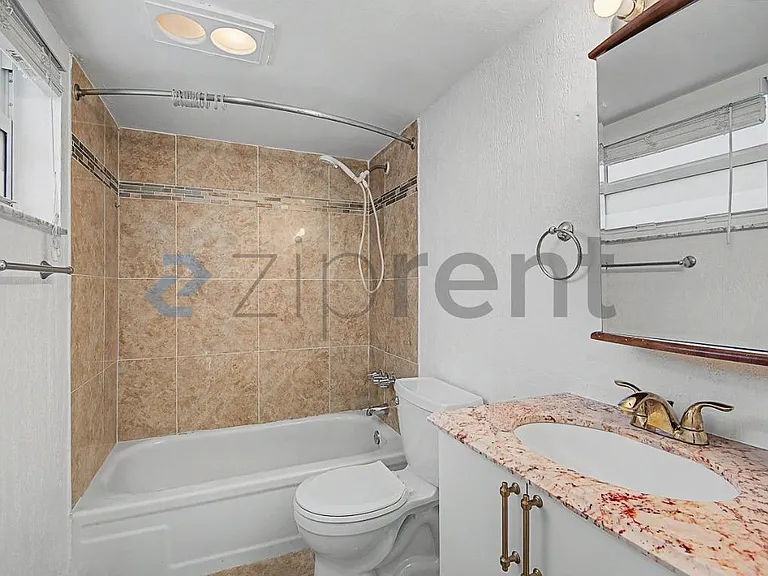 10110 Boca Entrada Blvd #201 — Photo 16
