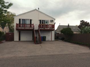 13 Batchelder Ave #2, Manchester, NH 03103