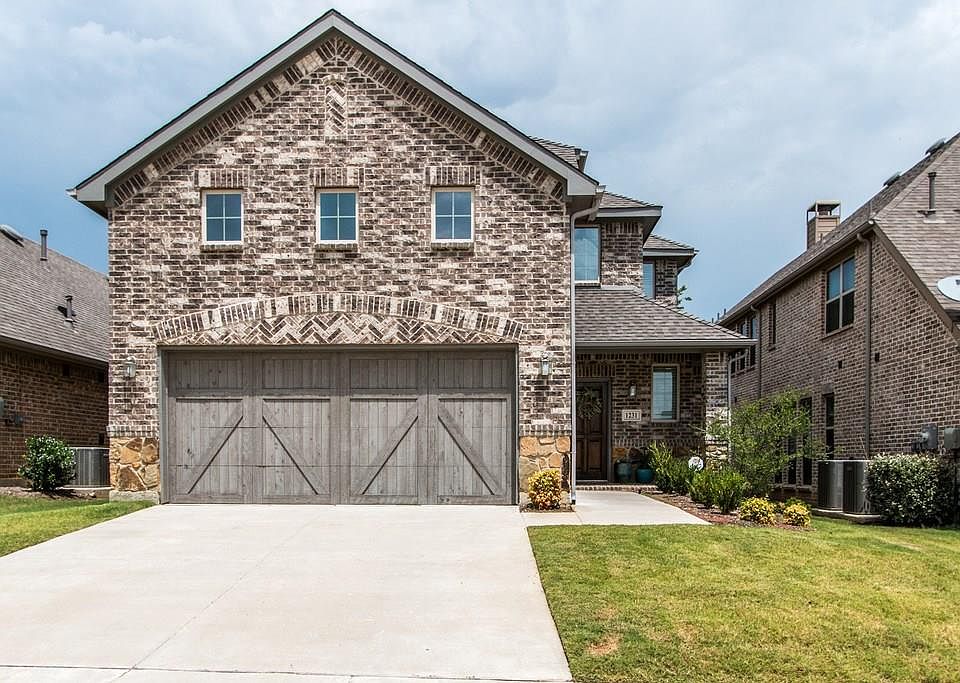 1st image of 1231 Montgomery Way