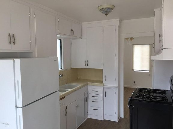 Great for a Minimalist