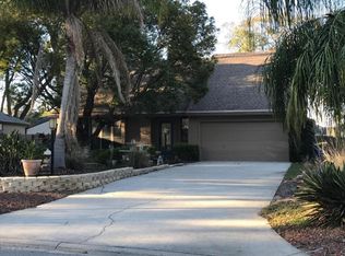 11515 Kelvyn Grove Pl, Jacksonville, FL 32225