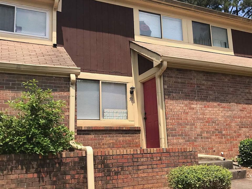 2nd image of 51 Country Place Ct