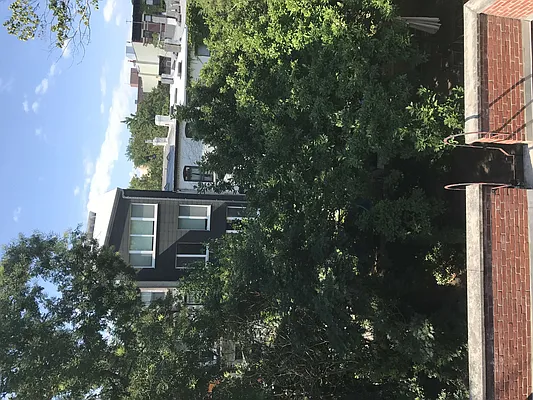 Rented by Laurence Levy-Lambert, LREB | media 11