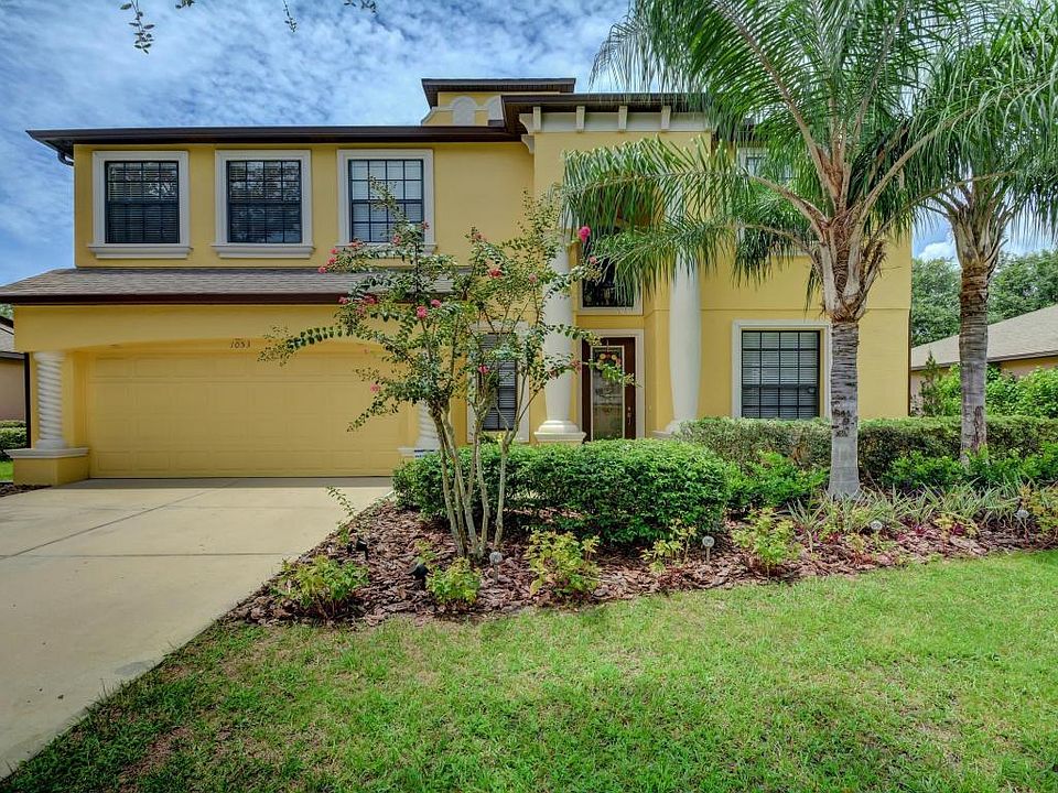 1st image of 1053 Oak Landing Dr