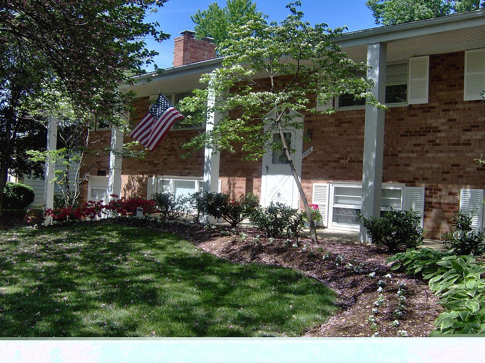 WOW!!!! jUST REDUCED