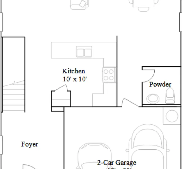 5202 Morgan Crst — Photo 26