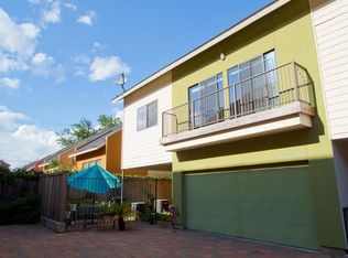 4406 Koehler St, Houston, TX 77007