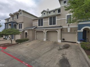 4500 Steiner Ranch Blvd, Austin, TX 78732