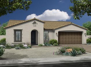 10052 E Tarragon Ave, Mesa, AZ 85212