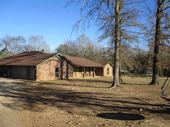 2nd image of 10523 County Road 366 E