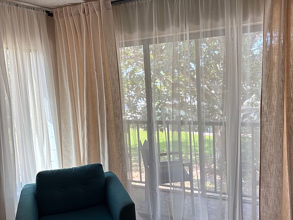 5th image of 2664 Pine Ridge Way S APT B2