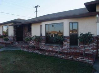 14499 Locust St, San Leandro, CA 94579