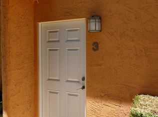 2980 E Ranchero Dr APT 3, Palm Springs, CA 92262