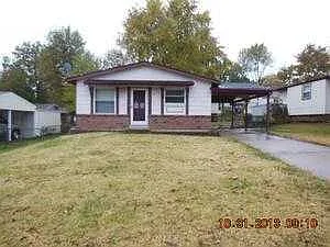 1417 Ramona Ln photo 1