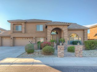 27316 N 23rd Ave, Phoenix, AZ 85085