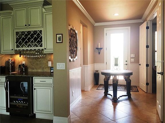 5th image of 6139 Belina Ct