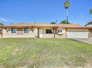 5640 Dumbarton Ave, San Bernardino, CA 92404