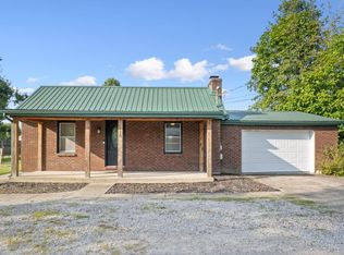 118 Mae St, Sardinia, OH 45171