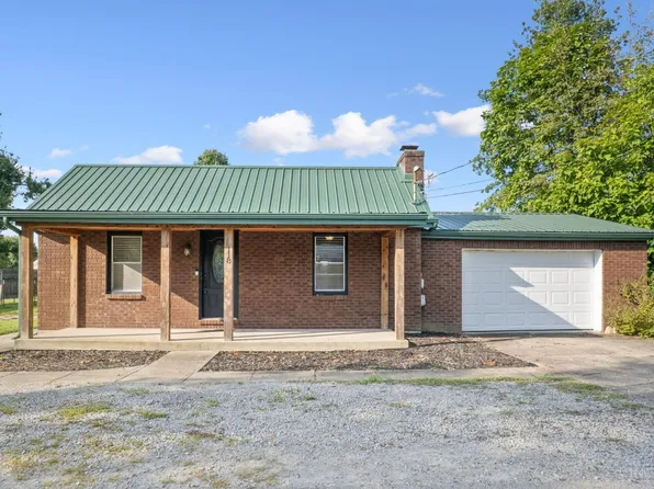 118 Mae St, Sardinia, OH 45171