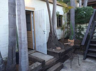 837 4th St, Encinitas, CA 92024