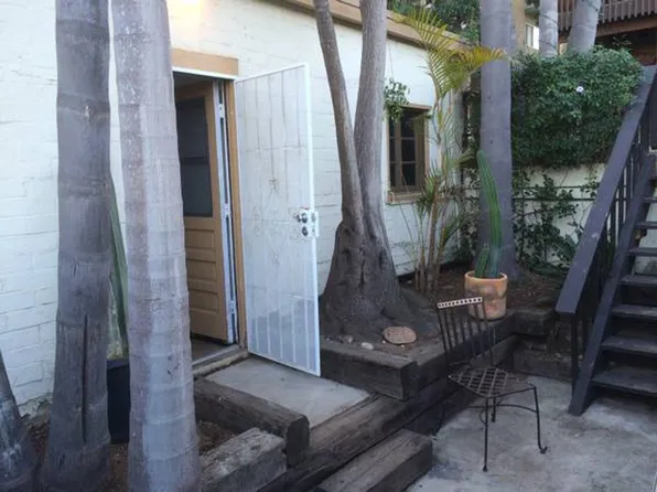 837 4th St, Encinitas, CA 92024