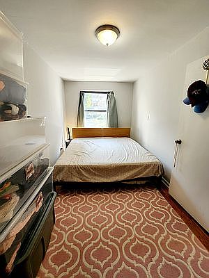 5th image of 337 E 33rd St APT 3C