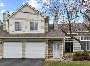 15027 Dunwood Trl #45, Saint Paul, MN 55124