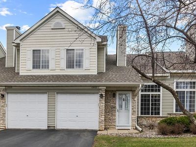 15027 Dunwood Trl #45, Saint Paul, MN, 55124